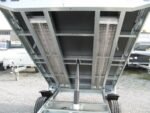 Saris K1 276 170 2700 2 Multi Rampen, Stützen, 100 km/h, Black Edition – Bild 2