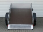 Humbaur HA132513 BK Kippbar – Bild 13