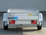 Hapert Azure L-1 - 1350 Edition 100 km/h Top Angebot – Bild 10