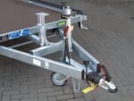 Unsinn UM 3617-18-13 – Bild 3
