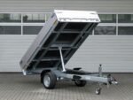 Saris K1 276 150 1500 1 E E-Pumpe – Bild 9