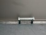 Hapert Cobalt HM-2 - 3500 Ferro Parabel Auffahrset Parabel FW – Bild 6