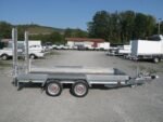 STEMA BMAT O2 35-36-16.2 Alurampen – Bild 7