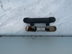 Humbaur HTK 3000.31 ALU E-Pumpe – Bild 4