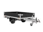 Saris PL 256 150 1500 1 – Bild 2