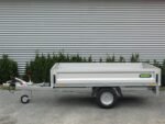 Unsinn UH 2315-13-10 – Bild 8