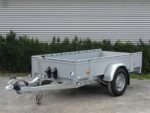 Hapert Azure L-1 - 1500 Multiplex
