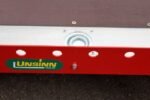Unsinn UM 3617-15-10 Mit 10 Zoll Alufelgen – Bild 2