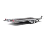 STEMA ATH 30-49-21.2 ATOUR Grande Incl. Seilwindenbock – Bild 7