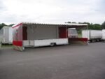 LAMBERT 600 – 4.0 – 7.0 / 8.0 – Einachser – Bild 2