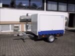 LAMBERT 300 LVA – 1.7 – 4.0 – Bild 5