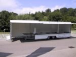 LAMBERT 600 – 6.0 – 10.0 – Tandem – Bild 2