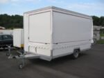 LAMBERT 600 – 4.0 – 7.0 / 8.0 – Einachser – Bild 12