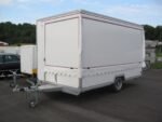 LAMBERT 600 – 3.0 – 6.0 / 7.0 – Einachser – Bild 12