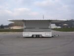 LAMBERT 600 – 4.0 – 7.0 / 8.0 – Einachser – Bild 11