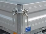 Humbaur HTK 2700.27 ALU E-Pumpe – Bild 8