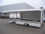 LAMBERT 600 – 3.0 – 6.0 / 7.0 – Einachser – Bild 13