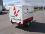 LAMBERT 300 LVA – 2.1 – 4.5 – Bild 2
