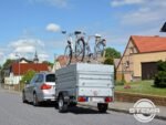 STEMA FT 7.5-20-10.1B – Bordwandaufsatz und Deckel – Bild 2