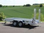 Unsinn UB 3618-35-14 - Rampen seitliche wegklappbar – Bild 13