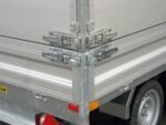 Humbaur HUK 303117 E-Pumpe und ALU-BW-Aufsatz – Bild 2