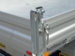 Humbaur HTK 3000.31 ALU E-Pumpe – Bild 3