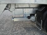 Saris K1 276 170 2700 2 Multi Rampen, Stützen, 100 km/h, Black Edition – Bild 10