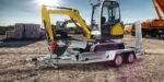 STEMA BMAT O2 35-30-16.2 - Nutzlast 2800 kg – Bild 2