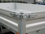 Humbaur HUK 303117 Rückwärtskipper – Bild 4