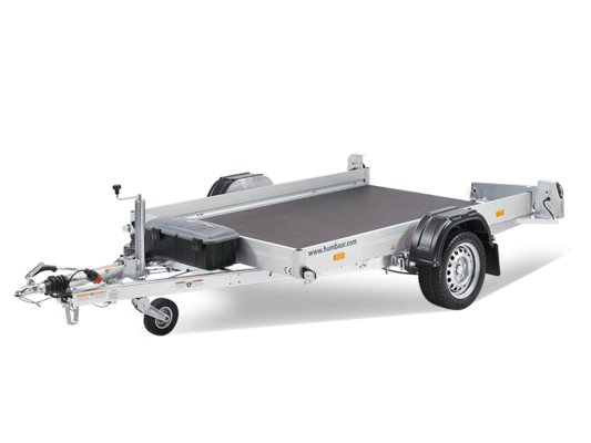 1818b89fb312ec0eb1ae01c352bbbc92.png Fahrzeugtransporter Einachser HUMBAUR Serie 4000 HKT 183117 S – Bild 1