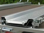 STEMA STLP 850 100 km/h Stoßdämpfer – Bild 6