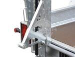 STEMA BMAT O2 35-30-16.2 - Nutzlast 2800 kg – Bild 5
