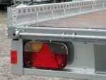 STEMA SHA O2 15-30-18.1 Carrier XL Rampengröße: 290 x 26 - 100km/h – Bild 5