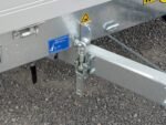 Humbaur MTKA 354722 Allcomfort 350 mm Bordwand – Bild 13