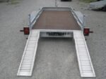 STEMA BMAT O2 35-36-16.2 Alurampen – Bild 8