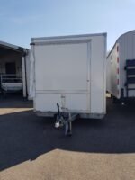 LAMBERT 600 – 3.0 – 6.0 / 7.0 – Einachser – Bild 11
