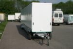 LAMBERT 700 7.2 – 11.0 – Bild 3