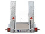 STEMA BMAT O2 25-30-14.2 – Bild 4