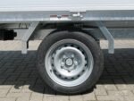 Humbaur HUK 152314 FLEXePump – Bild 12