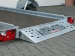 STEMA WOM 1000 STS XT O2 10-25-13.1 Absenkanhänger 100 km/h – Bild 7