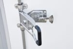 Kühlkoffer Anhänger HUMBAUR Serie 5000 HK 152614 - 18 PF30 Basic – Bild 4