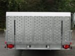 Humbaur MTKA 354722 Allcomfort Aluboden statt Holz – Bild 4