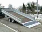 Unsinn UM 4224-35-13 – Bild 4