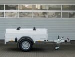 Saris MC 255 133 750 1 – Deckelanhänger – Bild 7