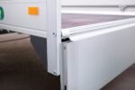 Unsinn UT 3015-20-13 Mit Automatikstützrad und 100 km/h-Zulassung – Bild 6