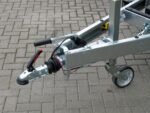 Saris K1 276 150 1500 1 E E-Pumpe – Bild 6