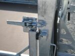 STEMA BMAT O2 35-36-18.2 - Serie Siebdruckboden, Aluboden optional – Bild 2
