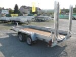 STEMA BMAT O2 35-36-16.2 Alurampen – Bild 3