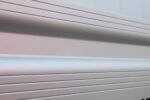 Unsinn UT 2514-26-14 Aluminiumfahrgestell, vielseitige Ausstattung – Bild 2