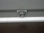 Unsinn UT 2512-13-14 Frontklappe, 100 km/h – Bild 8